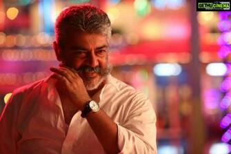 Viswasam Movie HD Gallery Movies Actors