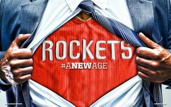 Route Sports Houston Rockets Top Contender In Agency