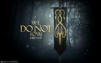 Game Of Thrones HD Widescreen Wallpaper