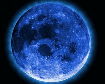 Good Night Wallpaper Mobil