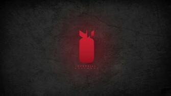 Overkill Software Wallpaper By Copaz