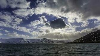 Widescreen Wallpaper High Resolution Net