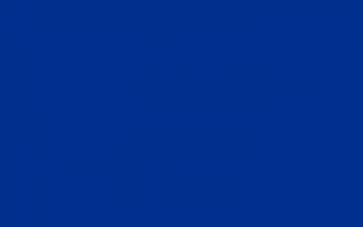 Provide You To HD Wallpaper Plain Colors