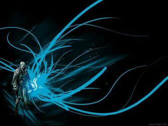 Re Magic The Gathering Jace Beleren By Deltaraen