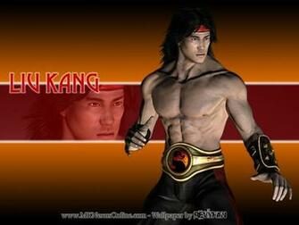 Mortal Kombat X Premium Fans Community