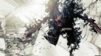 Fate Zero Berserker Wallpaper Ing Gallery
