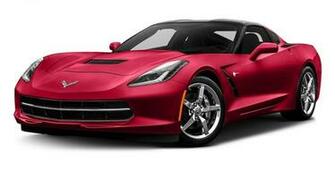 Miles Per Gallon For Chevy Impala Autos Post