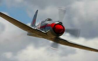 Air Force Wallpaper Aviation Desktop