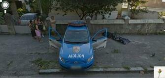 Browse Google Earth Street Funny Pics HD Photo Wallpaper
