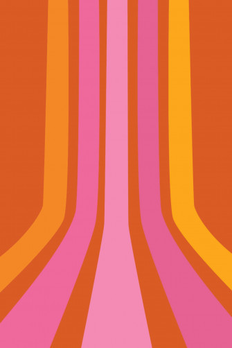 Retro Phone Wallpaper