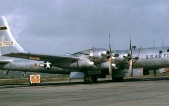 B50 Boeing High Resolution HD Wallpaper General
