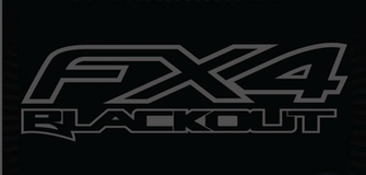Wallpaper Requests Ford F150 Forum Community Of