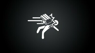 Portal Cake Wallpaper