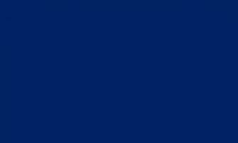 Solid Royal Blue Background Traditional