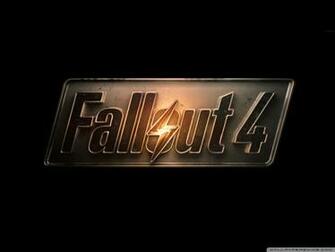 Fallout Video Game Phone Wallpaper By Falaysheo