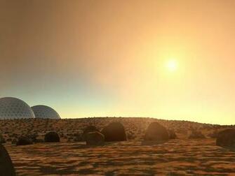 Sf Background By Philw Carrara Rds Background
