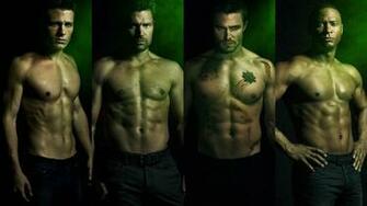 Arrow Tv Show Quotes