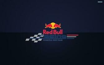 Red Bull Racing Wallpaper
