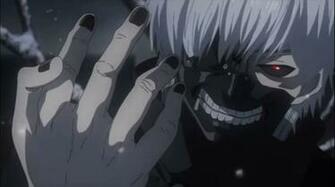 Tokyo Ghoul Konachan Anime Wallpaper