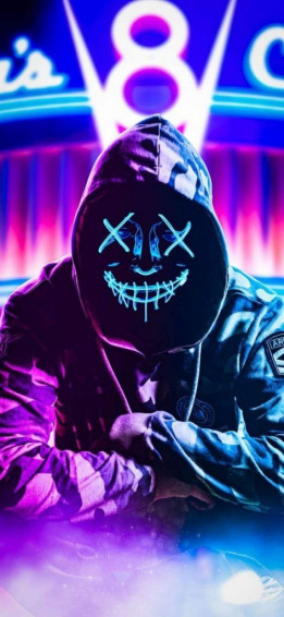 Cool Background For Guys Wallpaper