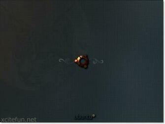 Post Subject Ubuntu Window Wallpaper
