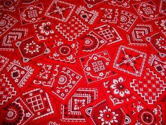 High Quality Image Of Bloods In Nice Collection B Scb Wp