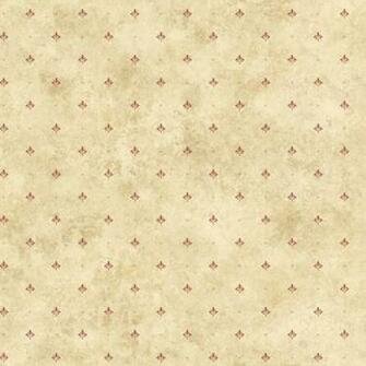 Warner Wallcoverings Chesapeake Petal Spot Sm21681