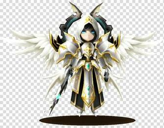 Summoners War Sky Arena Printing Others Transparent