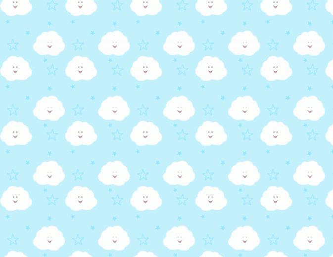 Cute Summer Background Popular Photography