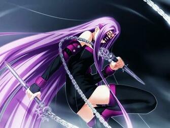 Dark Action Girl Image Links Tv Tropes