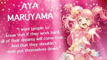 So Yep I Made Another Wallpaper Photo M Gonna Make These For