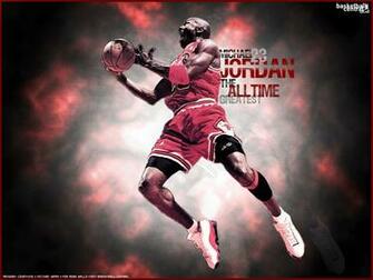 Top HD Wallpaper Michael Jordan