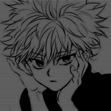 Dark Anime Explore Posts And S Tumgir