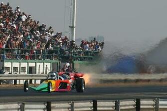 Drag Racing Wikipedia The Encyclopedia