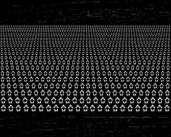 Radiohead Wallpaper