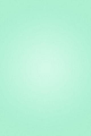 Wallpaper Ideas Phone Mint