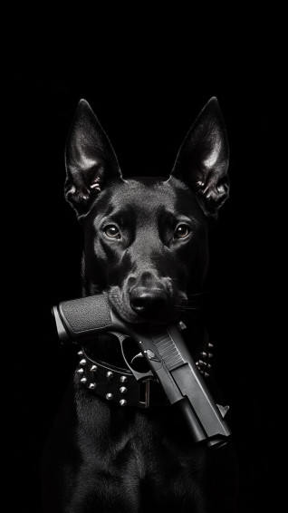 Cool iPhone Wallpaper For Guys