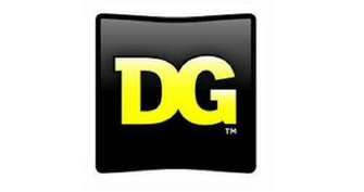 Dollar General News Wallpaper