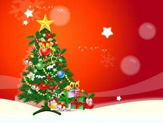 Christmas Wallpaper Snoopy