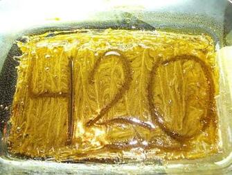 File Bho Jpg