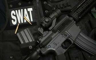Guns Weapons Cool Wallpaper