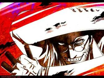 Category Anime HD Wallpaper Subcategory Hellsing