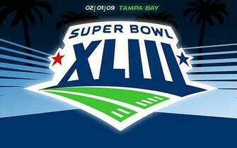 New York Giants Desktop Wallpaper Image Search Results