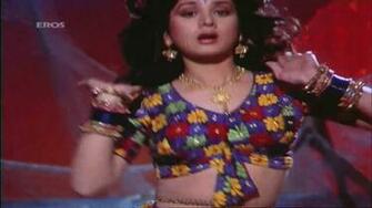 Meenakshi Seshadri Hot Item Mp Snapshot Photo Background