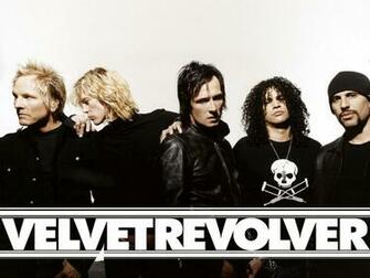 Velvet Revolver Image HD Wallpaper And