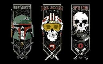 Darth Vader Fan Art Luke Skywalker Movies Science Fiction Star Wars
