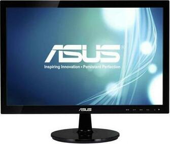 Pin Asus Wallpaper HD Jootix On