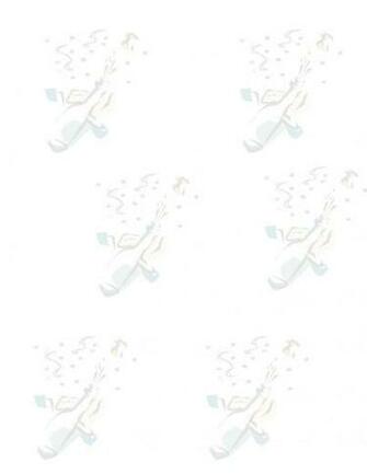 Background Personalized Wedding Paper