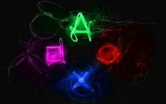 Sony Psp Firmware Ppdates HD Wallpaper Widescreen