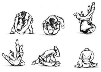 Jiu Jitsu Wallpaper Brazil Image To